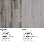 Quality vinyl flooring at great prices — right here in Winnipeg! - Photo 6