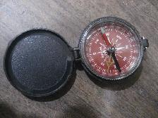 Camping survival items - Photo 2