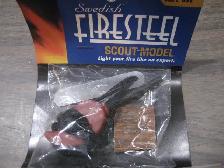 Camping survival items - Photo 3