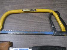 Camping survival items - Photo 4