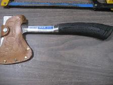 Camping survival items - Photo 5