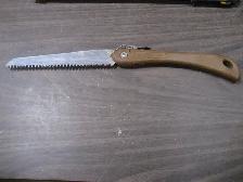 Camping survival items - Photo 7