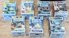 15 funko pops for sale