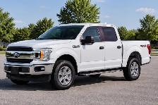 Daily Early-Morning Cleanup Contractor Needed - Milton