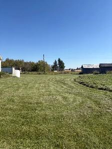 Acreage for rent near Holden AB - Photo 2