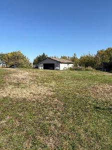 Acreage for rent near Holden AB - Photo 3