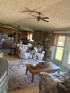 Acreage for rent near Holden AB - Photo 5