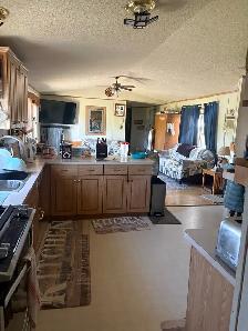Acreage for rent near Holden AB - Photo 6