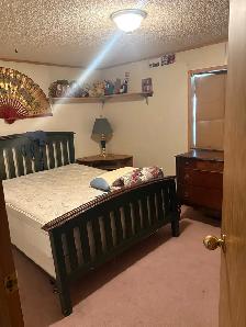 Acreage for rent near Holden AB - Photo 7