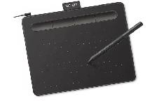 Brand New Wacom Intuos Drawing Tablet For Sale