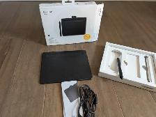 Brand New Wacom Intuos Drawing Tablet For Sale - Photo 4