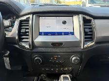 2019 FORD RANGER XLT - BACK-UP CAMERA - VOCAL ASSIST - BLUETOOTH - Photo 12