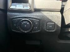 2019 FORD RANGER XLT - BACK-UP CAMERA - VOCAL ASSIST - BLUETOOTH - Photo 15