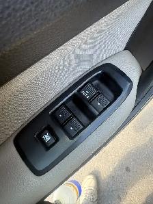 2019 FORD RANGER XLT - BACK-UP CAMERA - VOCAL ASSIST - BLUETOOTH - Photo 16