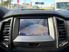 2019 FORD RANGER XLT - BACK-UP CAMERA - VOCAL ASSIST - BLUETOOTH - Photo 20