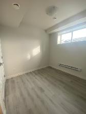 1 Bed   Den / 1 Bath Legal Bsmt Suite in SW Edmonton - Photo 5