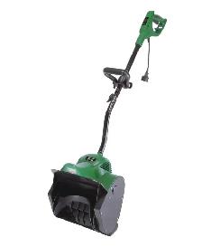 New Certified 10Amp Corded Snow Shovel For Sale