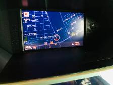 2011 HONDA PILOT TOURING/8 PLACE/DVD GPS CIUR TOiT/JAMAIS ACCIDE - Photo 8