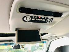 2011 HONDA PILOT TOURING/8 PLACE/DVD GPS CIUR TOiT/JAMAIS ACCIDE - Photo 10