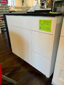 Huge Sale on 36" Bathroom Vanity Cabinets & 37" Countertops! - Photo 8