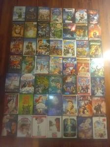 FiLM DVD 3 POUR 1 AU CHOIX - Photo 4