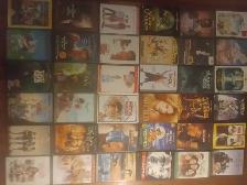 FiLM DVD 3 POUR 1 AU CHOIX - Photo 5