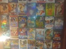 FiLM DVD 3 POUR 1 AU CHOIX - Photo 6