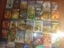 FiLM DVD 3 POUR 1 AU CHOIX - Photo 8