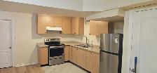 BASEMENT FOR RENT – BRAMPTON   Prime Location: Sandal - Photo 2