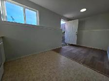 1 Bed Bsmt walking distance to Saddletowne Circle and Train Stn - Photo 4