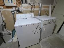 1 Bed Bsmt walking distance to Saddletowne Circle and Train Stn - Photo 10