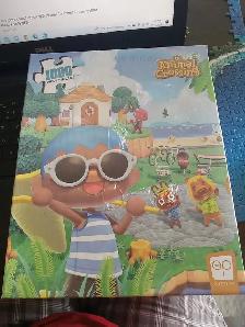 8 puzzles for sale - Photo 5