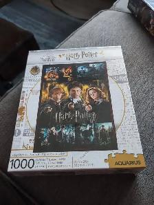8 puzzles for sale - Photo 8