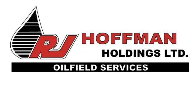 Journeyman Heavy Duty Mechanics and Registered Apprentices