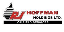 Journeyman Heavy Duty Mechanics and Registered Apprentices