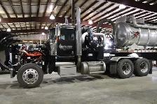 Journeyman Heavy Duty Mechanics and Registered Apprentices - Photo 2
