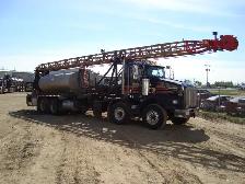 Journeyman Heavy Duty Mechanics and Registered Apprentices - Photo 3