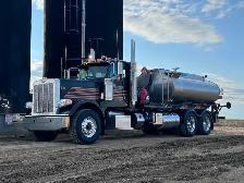 Journeyman Heavy Duty Mechanics and Registered Apprentices - Photo 4