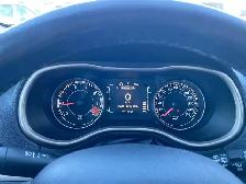 2014 Jeep Cherokee North - Photo 9