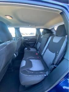 2014 Jeep Cherokee North - Photo 15