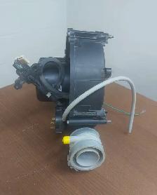 Fasco 70581023 / 341449 – York Furnace Draft Inducer Blower - Photo 2