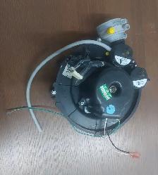 Fasco 70581023 / 341449 – York Furnace Draft Inducer Blower - Photo 3