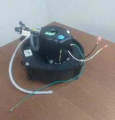 Fasco 70581023 / 341449 – York Furnace Draft Inducer Blower - Photo 5