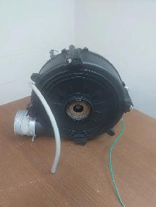 Fasco 70581023 / 341449 – York Furnace Draft Inducer Blower - Photo 6