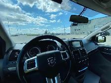 2012 Dodge Grand Caravan - Photo 9