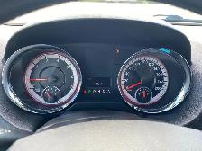 2012 Dodge Grand Caravan - Photo 14
