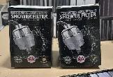 SHOWER FILTER ON SALE