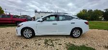 2024 Nissan Sentra S FWD /LOCAL/CLEAN TITLE/ - Photo 10