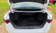 2024 Nissan Sentra S FWD /LOCAL/CLEAN TITLE/ - Photo 16