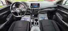 2024 Nissan Sentra S FWD /LOCAL/CLEAN TITLE/ - Photo 17